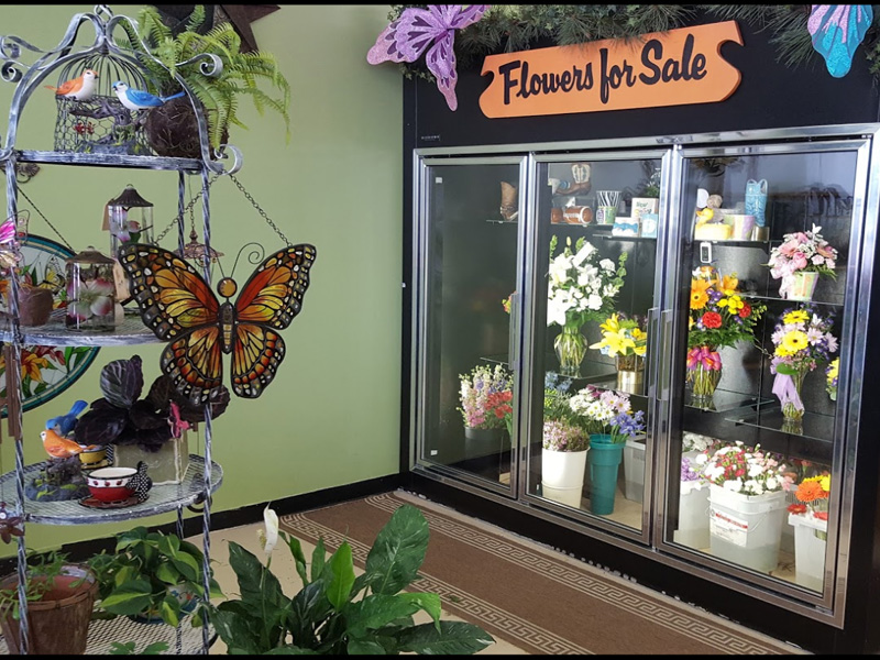 flower shop mesa arizona