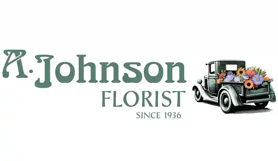 A. Johnson & Sons Florist